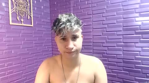 im_milan_rs online show from January 12, 12:39 am