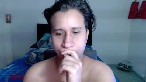 im_milan_rs online show from December 17, 5:55 am