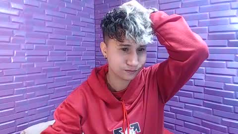 im_milan_rs online show from January 20, 2:53 am