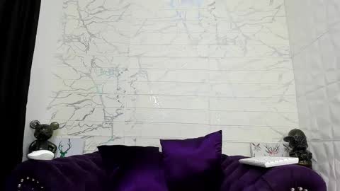 im_milan_rs online show from January 25, 12:27 am