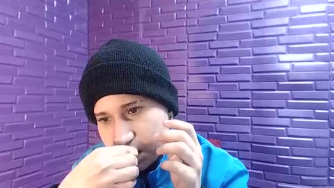 im_milan_rs online show from January 16, 10:32 am