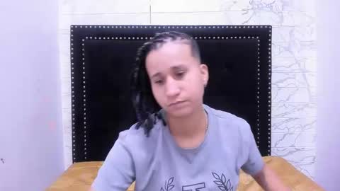 im_milan_rs online show from February 26, 10:27 am