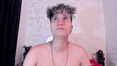 im_milan_rs online show from March 8, 1:59 am