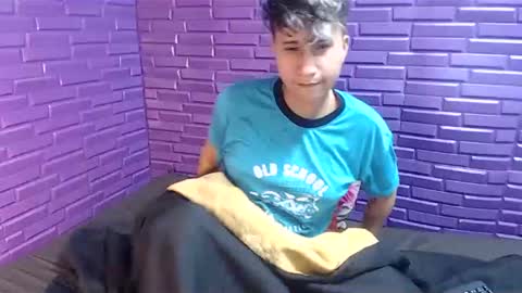 im_milan_rs online show from January 19, 10:06 am