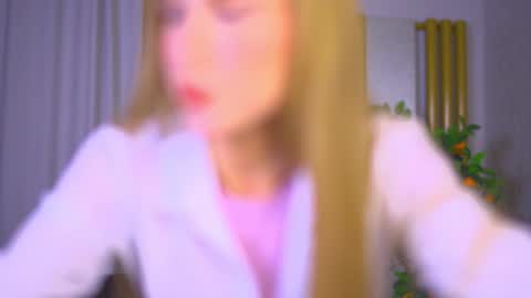 Brie online show from February 12, 5:47 pm