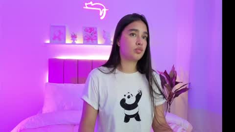 Samantha online show from June 2, 11:50 pm