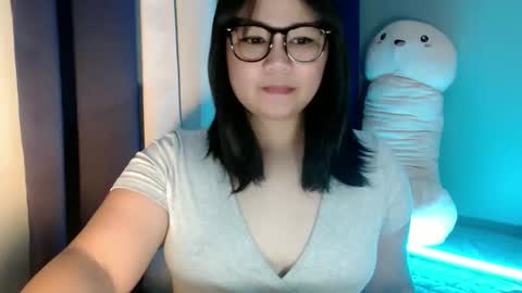 cherryl online show from October 24, 6:09 am