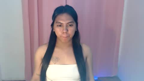 kyline online show from May 6, 2:43 pm