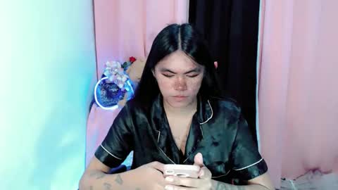 im_yourfairyannaxx online show from November 14, 9:31 am