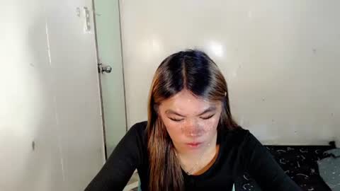 im_yourfairyannaxx online show from May 11, 2:45 pm