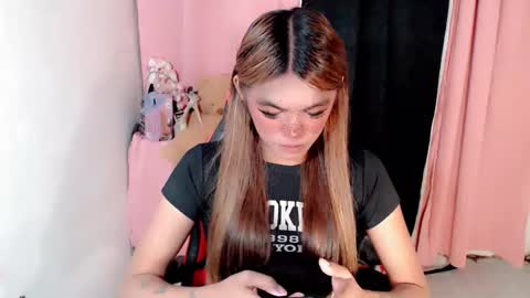 im_yourfairyannaxx online show from February 22, 6:09 pm