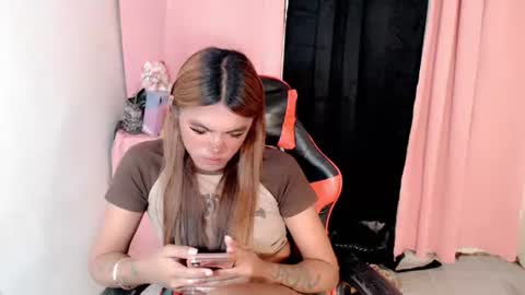 im_yourfairyannaxx online show from March 12, 10:18 am