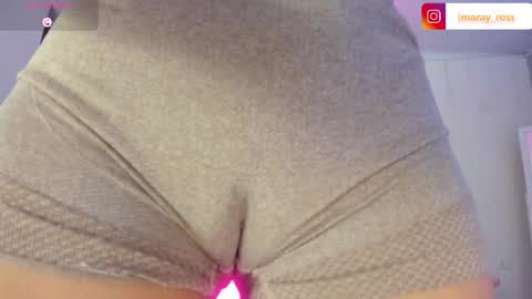 imaray online show from April 16, 10:26 am