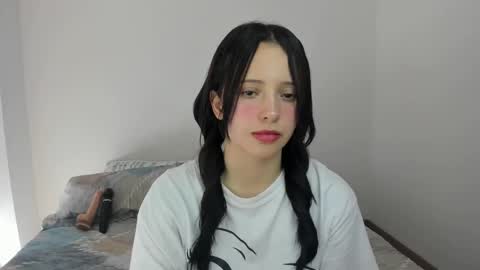 idk online show from February 3, 8:35 pm