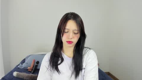 idk online show from January 9, 6:04 pm