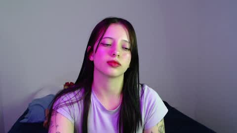 idk online show from December 7, 1:36 am