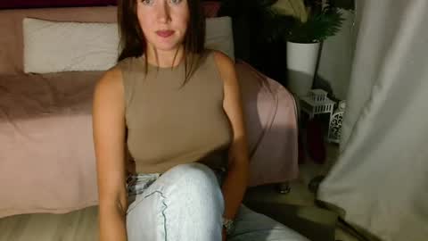 Carrie online show from October 4, 3:38 pm