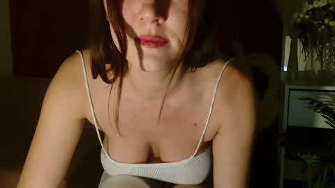 Carrie online show from November 22, 6:21 pm