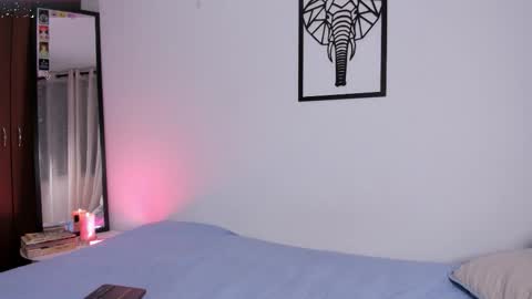 Emily  But you can tell me Emi online show from February 18, 12:21 am