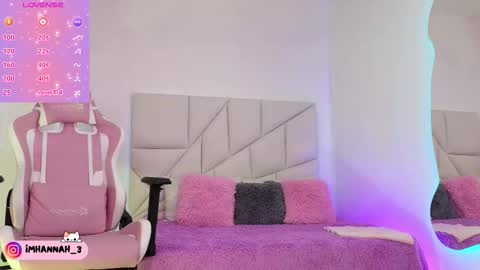  independient model online show from March 13, 10:44 pm