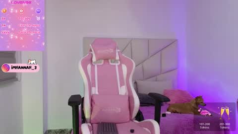  independient model online show from January 18, 12:29 am