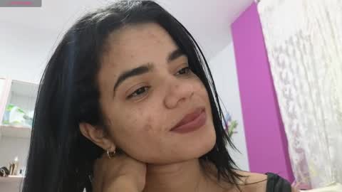 Haymed Montao online show from April 7, 2:30 pm