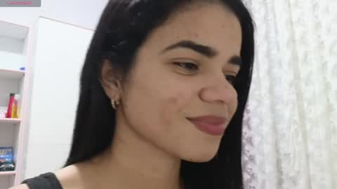 Haymed Montao online show from April 14, 9:15 pm