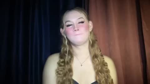 Mika online show from March 4, 1:39 pm