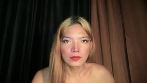 Mika online show from April 14, 8:25 am