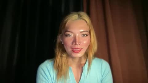 Mika online show from March 13, 8:26 am