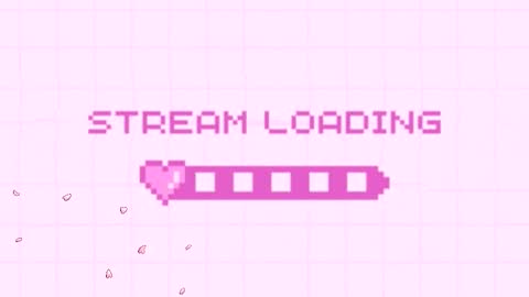 imkittygirlss online show from October 24, 1:29 pm