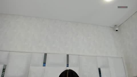 Krystall online show from February 13, 8:54 pm