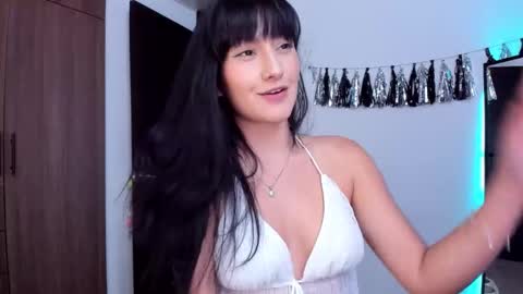 Lenka online show from March 1, 1:49 am