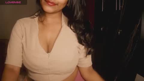 ROSE online show from October 15, 6:32 pm