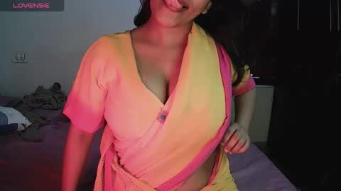 ROSE online show from November 7, 11:27 am