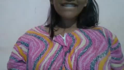 ROSE online show from March 3, 5:26 pm