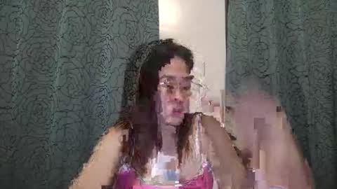 Immaculate02 online show from February 15, 4:26 am