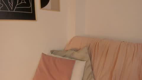 Sara online show from September 14, 12:41 am