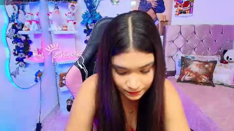 sofy online show from December 2, 9:28 pm