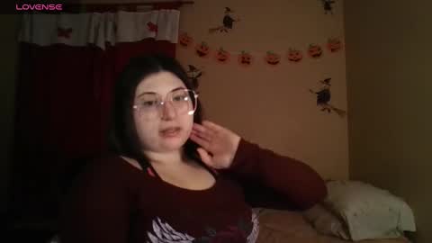 Snapshot of imsohornydacom chatting on October 20, 2:14 am Florencia online show from October 20, 2:14 am