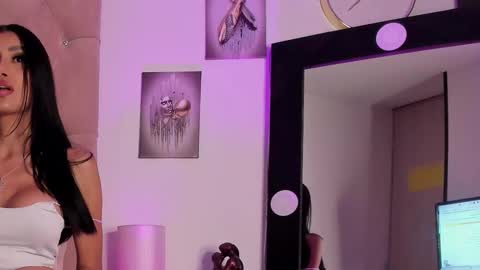 imtami04 online show from December 4, 12:13 am