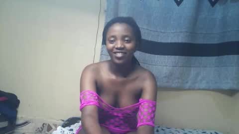 Im sonny online show from October 30, 11:17 pm