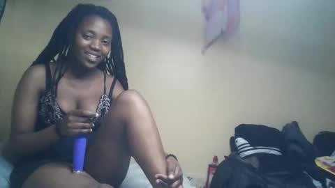 Im sonny online show from October 18, 3:15 pm