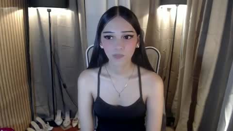 Aki online show from December 5, 4:45 am