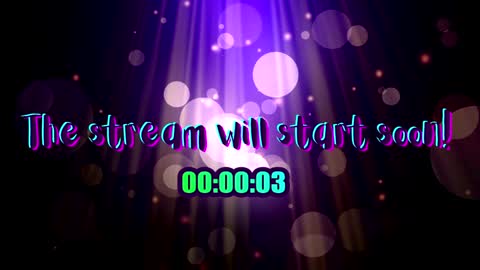Inanna - twitter InannaRelease45 - Instagram inanna release45 online show from February 13, 10:50 am
