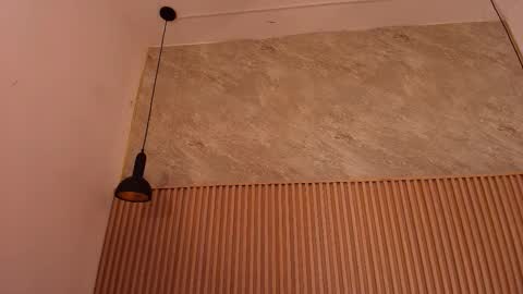 Indi Catalina online show from January 16, 12:34 pm