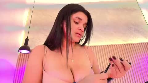 Indi Catalina online show from September 25, 12:26 pm