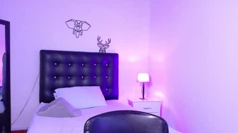 indian_delight18 online show from February 8, 7:38 pm