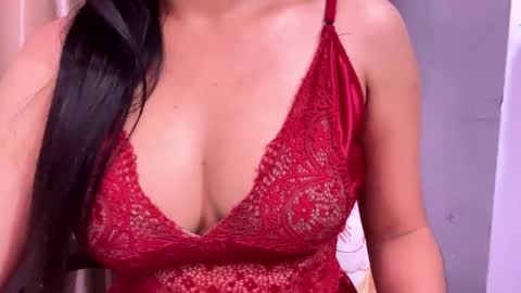 indain dollmeenu online show from May 27, 10:56 am
