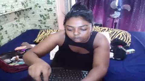 Tanya online show from March 16, 6:06 am